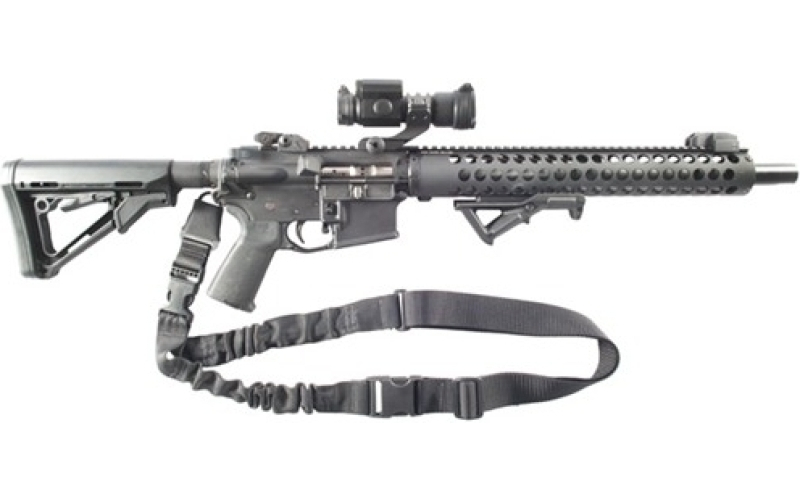 Specter Gear Gen ii viper sling